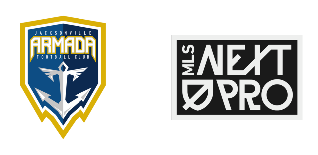 Jacksonville Armada FC Reveal New Professional League and Stadium